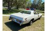 1977 Dodge Monaco