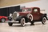 1933 Dodge DO Series