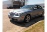 2007 Jaguar S Type