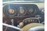 1953 Packard Series 2626 Patrician Corporate Executive