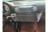 1953 Packard Series 2626 Patrician Corporate Executive