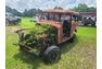 1951 Willys Unknown