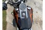 2007 Harley-Davidson Heritage Softtail