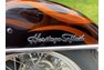 2007 Harley-Davidson Heritage Softtail