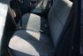 1987 GMC 1500