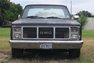1987 GMC 1500