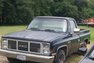 1987 GMC 1500