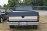1987 GMC 1500