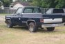 1987 GMC 1500