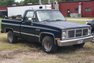 1987 GMC 1500