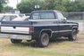 1987 GMC 1500