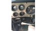 1987 GMC 1500