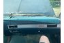 1987 GMC 1500