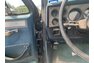 1987 GMC 1500