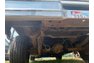 1987 GMC 1500