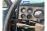 1987 GMC 1500