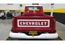1955 Chevrolet 3800