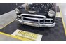 1950 Chevrolet Styleline Special