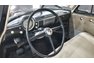 1950 Chevrolet Styleline Special