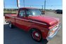 1964 Ford F-150