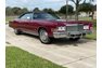 1974 Cadillac El Dorado