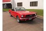 1964.5 Ford Mustang