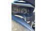 1992 Ford Mustang
