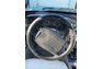 1992 Ford Mustang