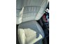 1992 Ford Mustang