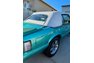 1992 Ford Mustang