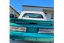 1992 Ford Mustang
