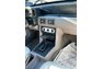 1992 Ford Mustang