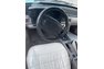 1992 Ford Mustang