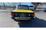 1976 Triumph TR6