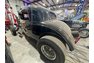 1934 ASV Chevrolet Custom Dragster