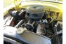 1953 Mercury Monterey