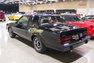 1986 Buick Regal