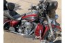 2007 Harley-Davidson Ultra Classic Electric Glide