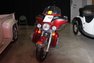2007 Harley-Davidson Ultra Classic Electric Glide