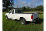 1995 Ford F250