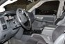 2006 Dodge SRT 10