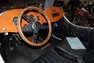 1987 CLAC (Classic Roadsters Limited) Duke 1939 Jaguar SS100