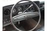 1972 Ford Torino