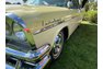 1957 Dodge Royal Lancer