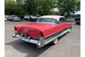 1956 Packard Packard