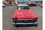 1956 Packard Packard
