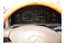 2000 Lexus LX470