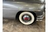 1950 Packard Standard 8