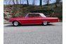 1962 Ford Galaxie