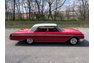 1962 Ford Galaxie